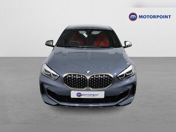 Used BMW 1 Series 2020 for sale - 77286641: Photo