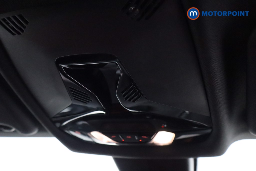 Used BMW 1 Series 2020 for sale - 77286641: Photo 31