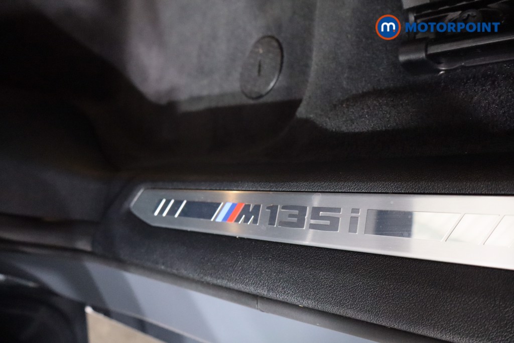 Used BMW 1 Series 2020 for sale - 77286641: Photo 36