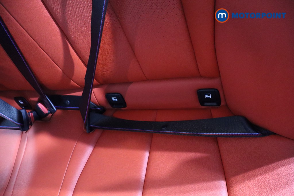 Used BMW 1 Series 2020 for sale - 77286641: Photo 37