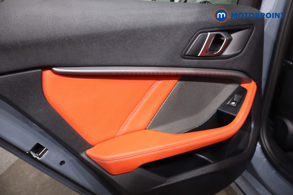 Used BMW 1 Series 2020 for sale - 77286641: Photo 39