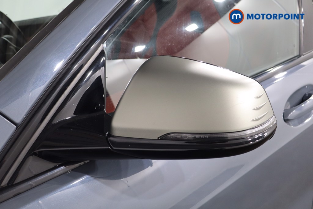 Used BMW 1 Series 2020 for sale - 77286641: Photo 40