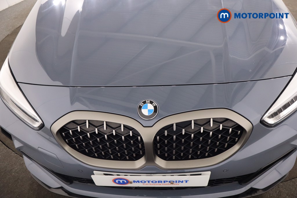 Used BMW 1 Series 2020 for sale - 77286641: Photo 42