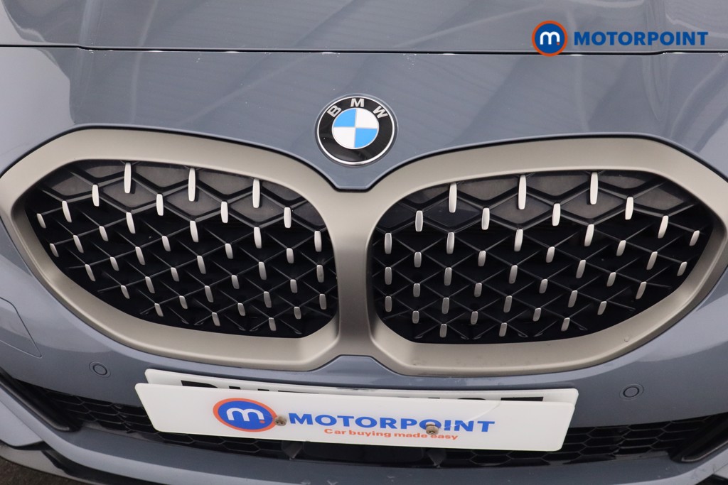 Used BMW 1 Series 2020 for sale - 77286641: Photo 43