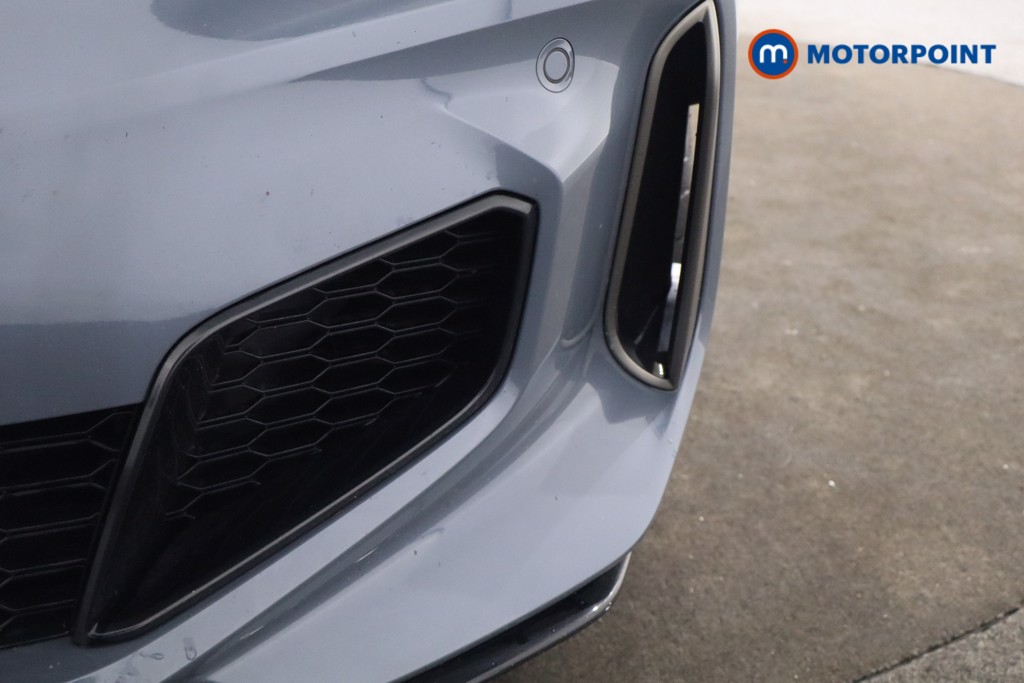 Used BMW 1 Series 2020 for sale - 77286641: Photo 46