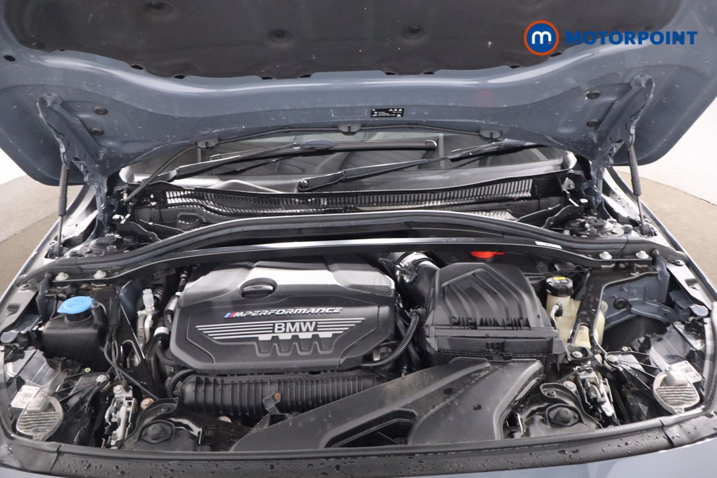 Used BMW 1 Series 2020 for sale - 77286641: Photo 47