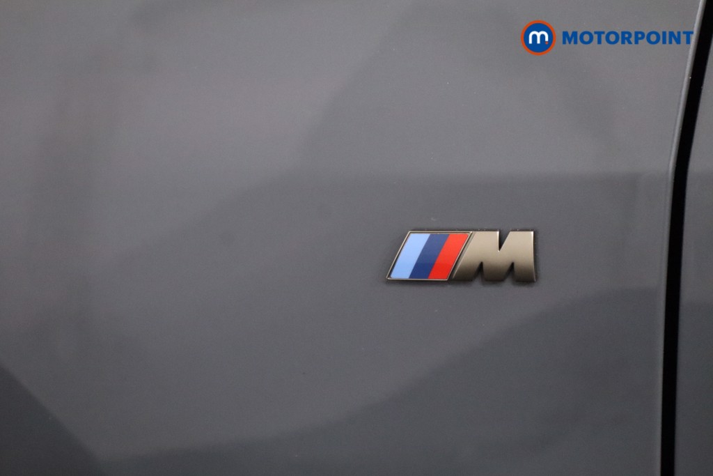 Used BMW 1 Series 2020 for sale - 77286641: Photo 48