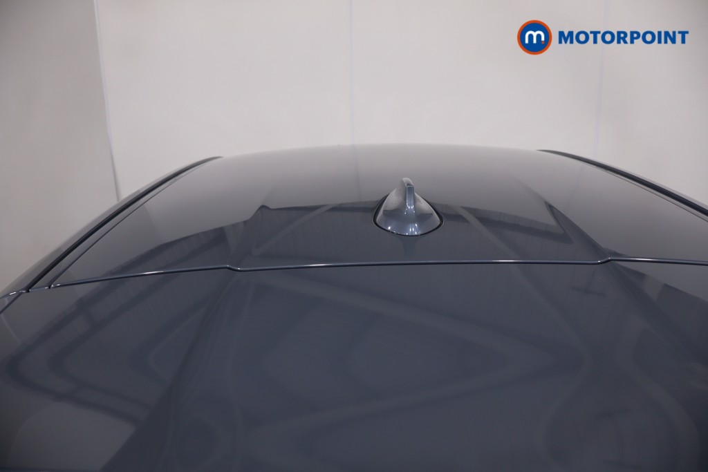 Used BMW 1 Series 2020 for sale - 77286641: Photo 49