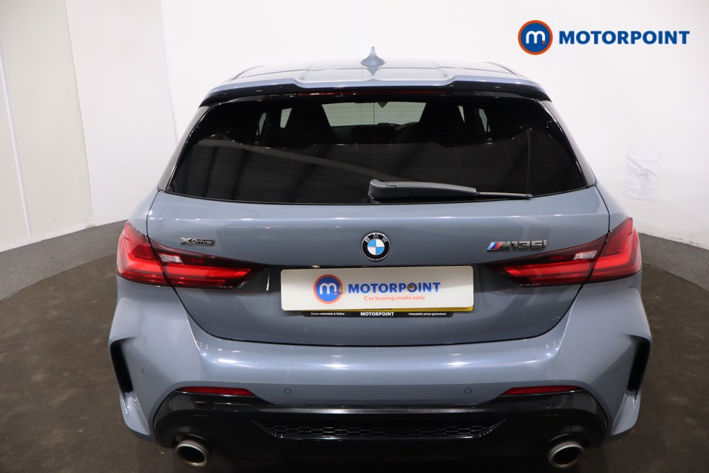 Used BMW 1 Series 2020 for sale - 77286641: Photo 50