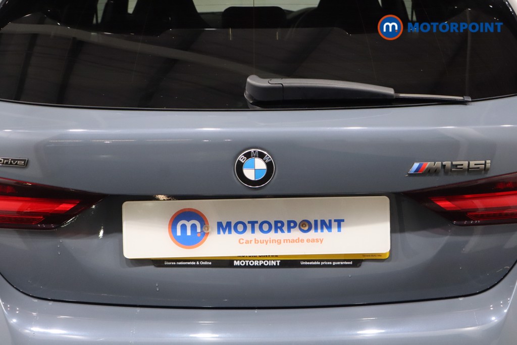 Used BMW 1 Series 2020 for sale - 77286641: Photo 51