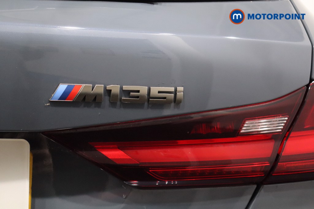 Used BMW 1 Series 2020 for sale - 77286641: Photo 52