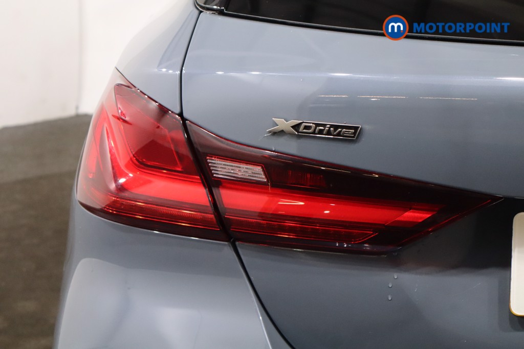 Used BMW 1 Series 2020 for sale - 77286641: Photo 53