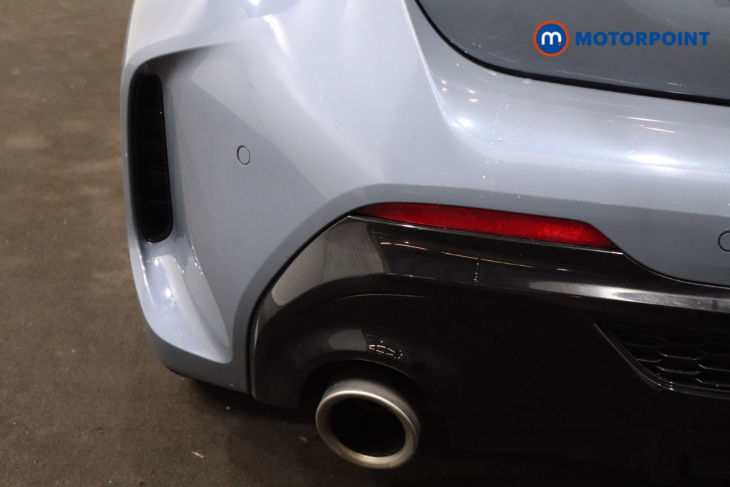 Used BMW 1 Series 2020 for sale - 77286641: Photo 54