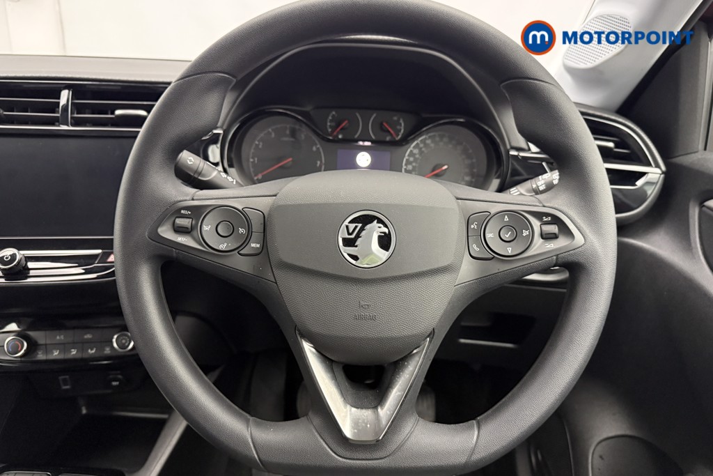 Used Vauxhall Corsa 2024 for sale - 77340462: Photo 12