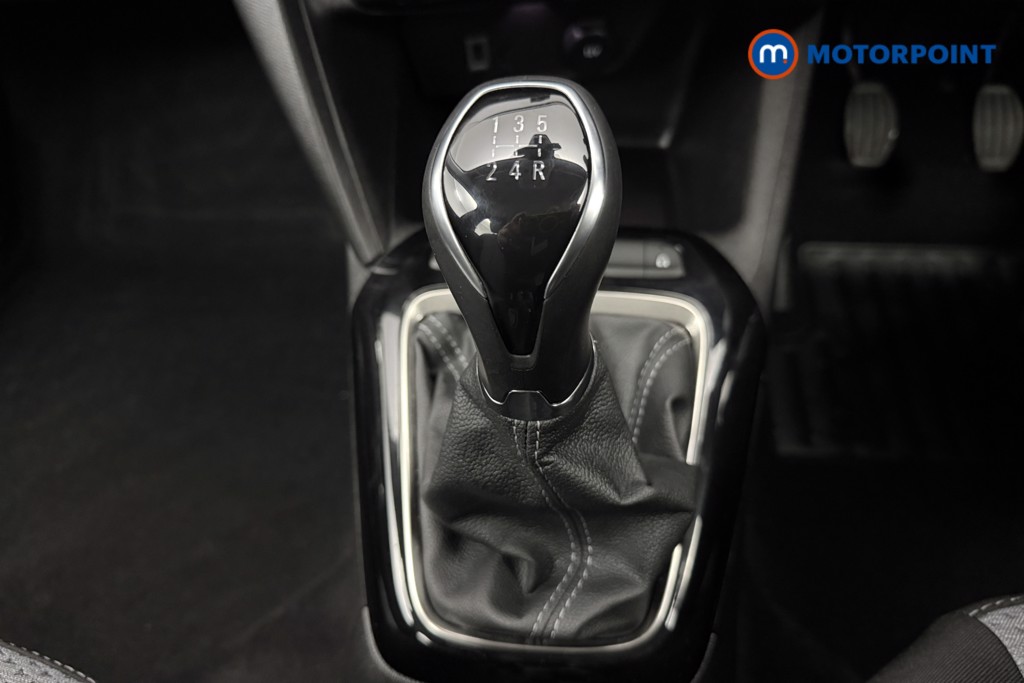 Used Vauxhall Corsa 2024 for sale - 77340462: Photo 14