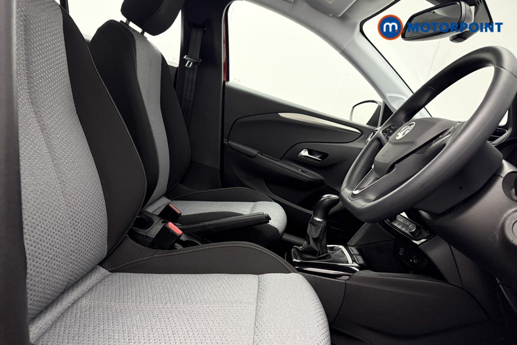 Used Vauxhall Corsa 2024 for sale - 77340462: Photo 15