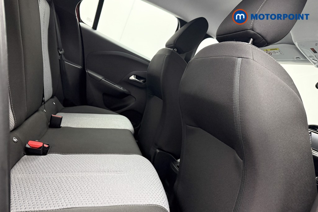 Used Vauxhall Corsa 2024 for sale - 77340462: Photo 16