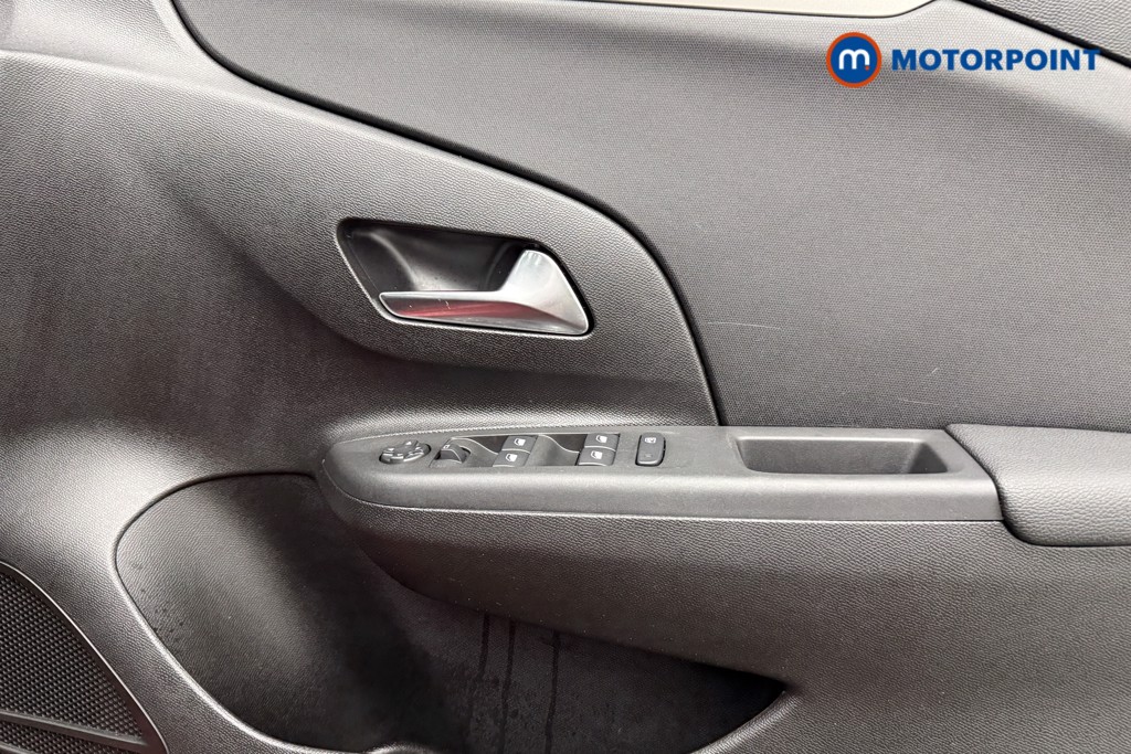 Used Vauxhall Corsa 2024 for sale - 77340462: Photo 25