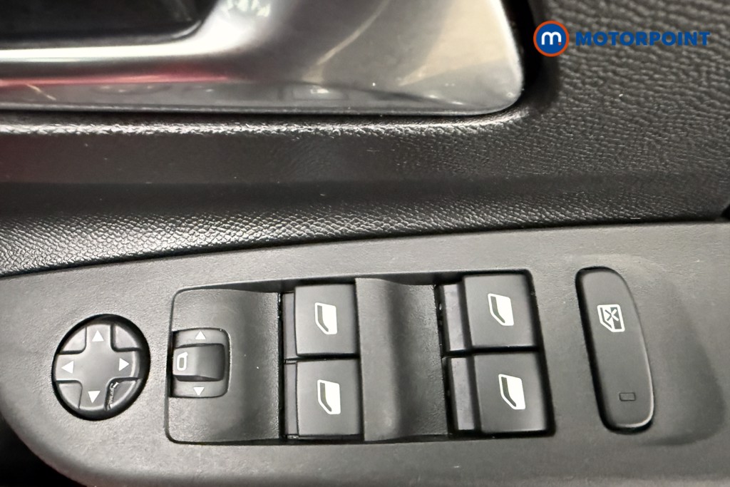 Used Vauxhall Corsa 2024 for sale - 77340462: Photo 26