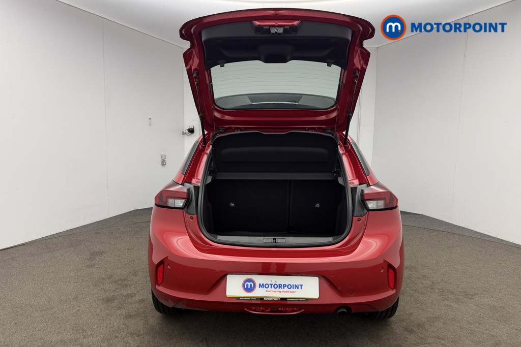 Used Vauxhall Corsa 2024 for sale - 77340462: Photo 27