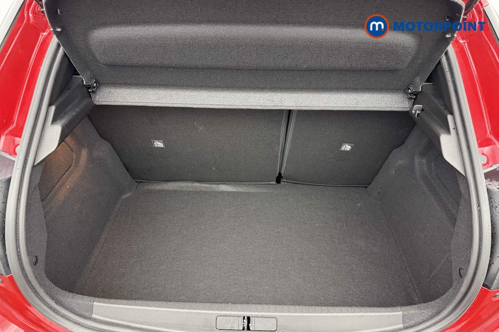 Used Vauxhall Corsa 2024 for sale - 77340462: Photo 28