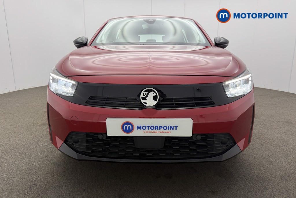 Used Vauxhall Corsa 2024 for sale - 77340462: Photo 29