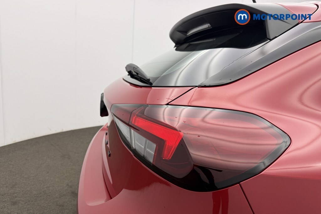 Used Vauxhall Corsa 2024 for sale - 77340462: Photo 32