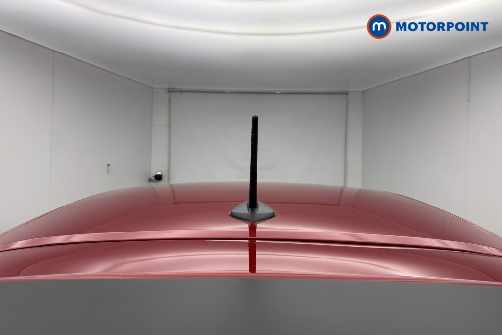 Used Vauxhall Corsa 2024 for sale - 77340462: Photo 34