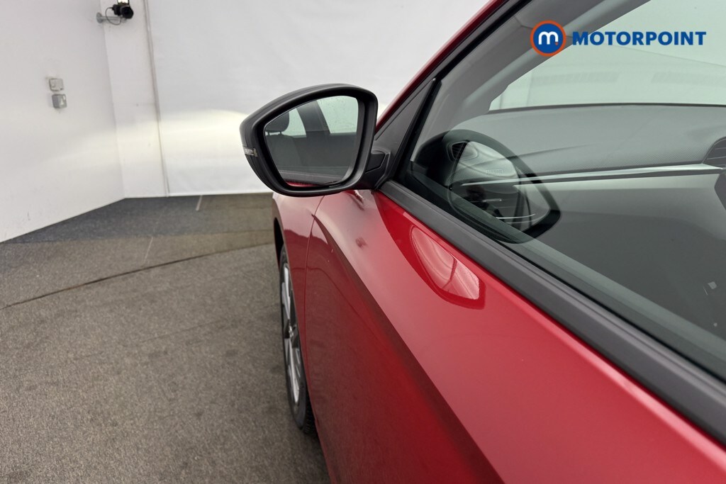 Used Vauxhall Corsa 2024 for sale - 77340462: Photo 35