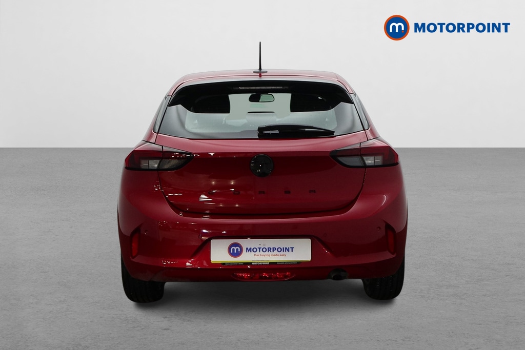 Used Vauxhall Corsa 2024 for sale - 77340462: Photo 6