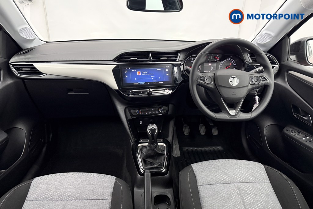 Used Vauxhall Corsa 2024 for sale - 77340462: Photo 9