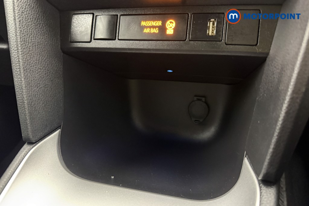 Used Toyota Yaris Cross 2023 for sale - 77125413: Photo 21