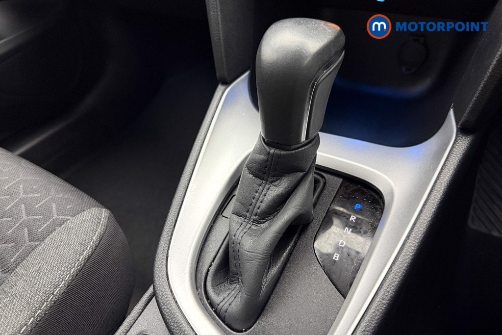 Used Toyota Yaris Cross 2023 for sale - 77125413: Photo 22