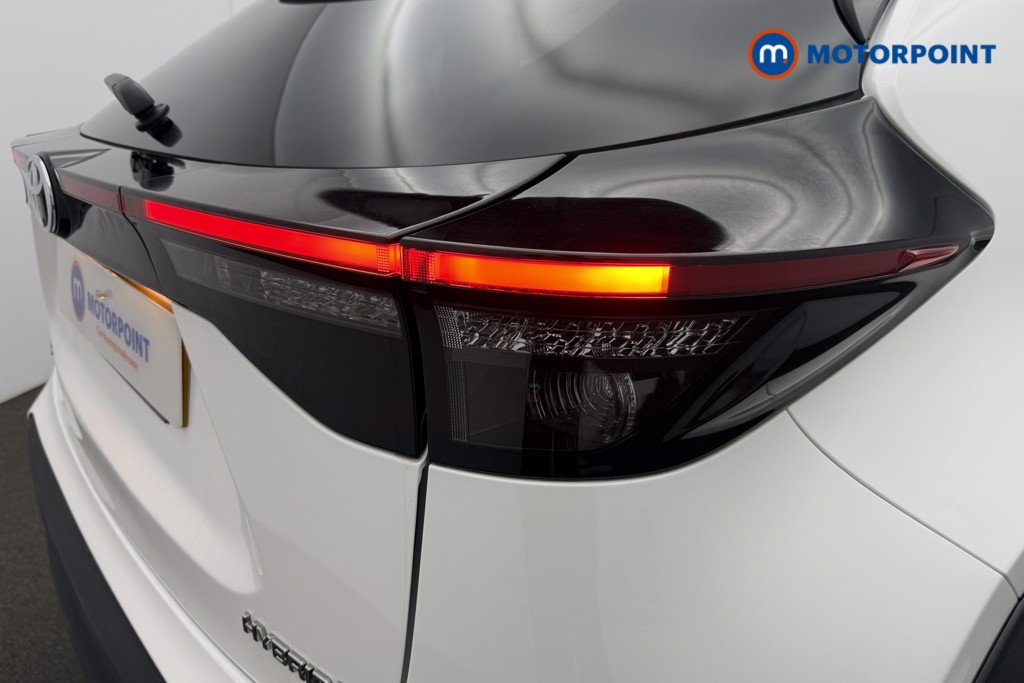 Used Toyota Yaris Cross 2023 for sale - 77125413: Photo 25