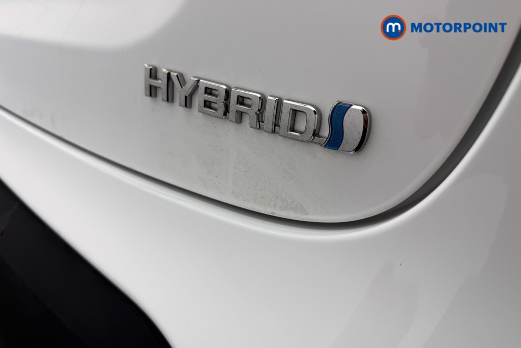 Used Toyota Yaris Cross 2023 for sale - 77125413: Photo 26