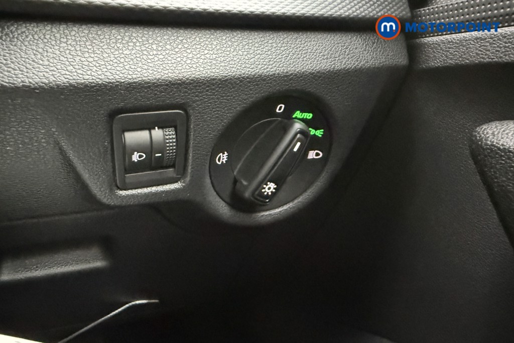 Used Skoda Kamiq 2021 for sale - 76862590: Photo 22