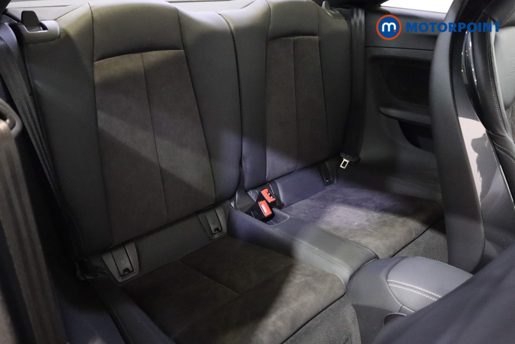 Used Audi TT 2022 for sale - 78095468: Photo 15