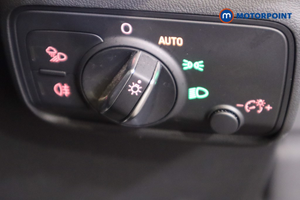 Used Audi TT 2022 for sale - 78095468: Photo 24