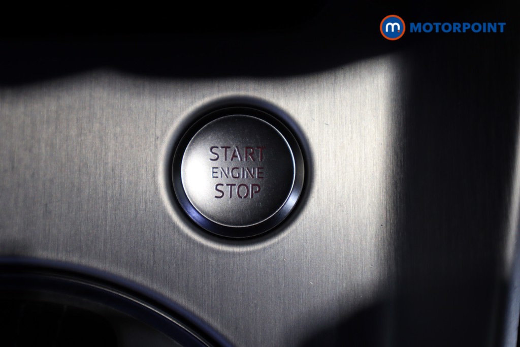 Used Audi TT 2022 for sale - 78095468: Photo 32