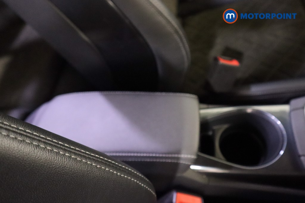 Used Audi TT 2022 for sale - 78095468: Photo 37