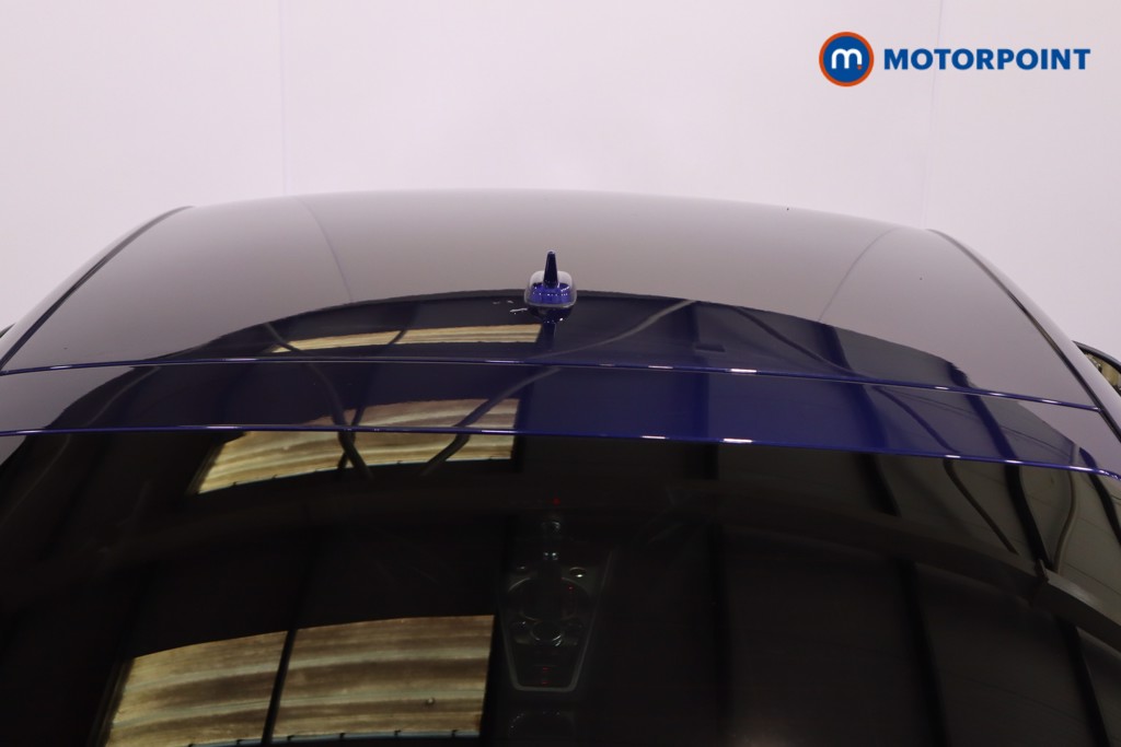 Used Audi TT 2022 for sale - 78095468: Photo 40