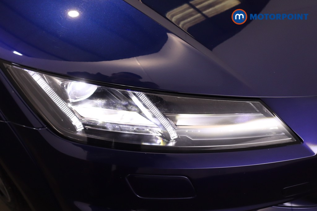 Used Audi TT 2022 for sale - 78095468: Photo 44