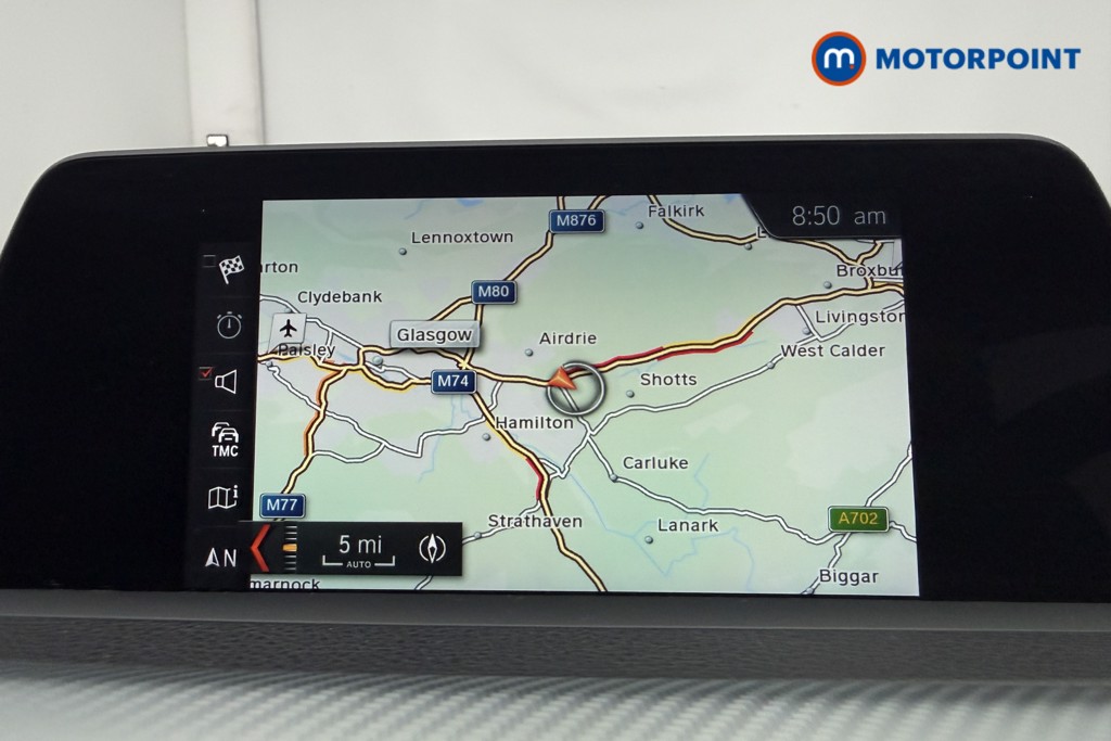 Used BMW 3 Series for sale - 77916732: Photo 10