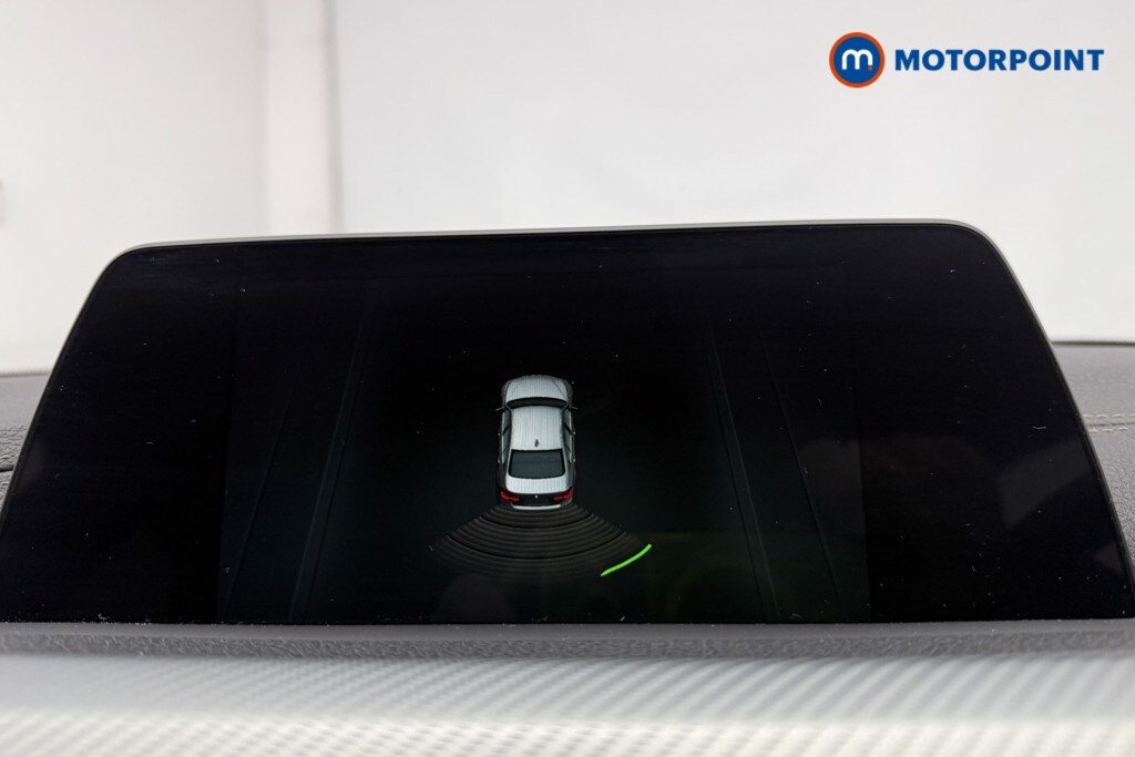 Used BMW 3 Series for sale - 77916732: Photo 11