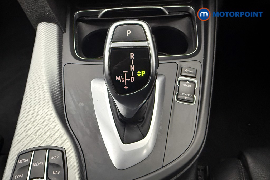 Used BMW 3 Series for sale - 77916732: Photo 15