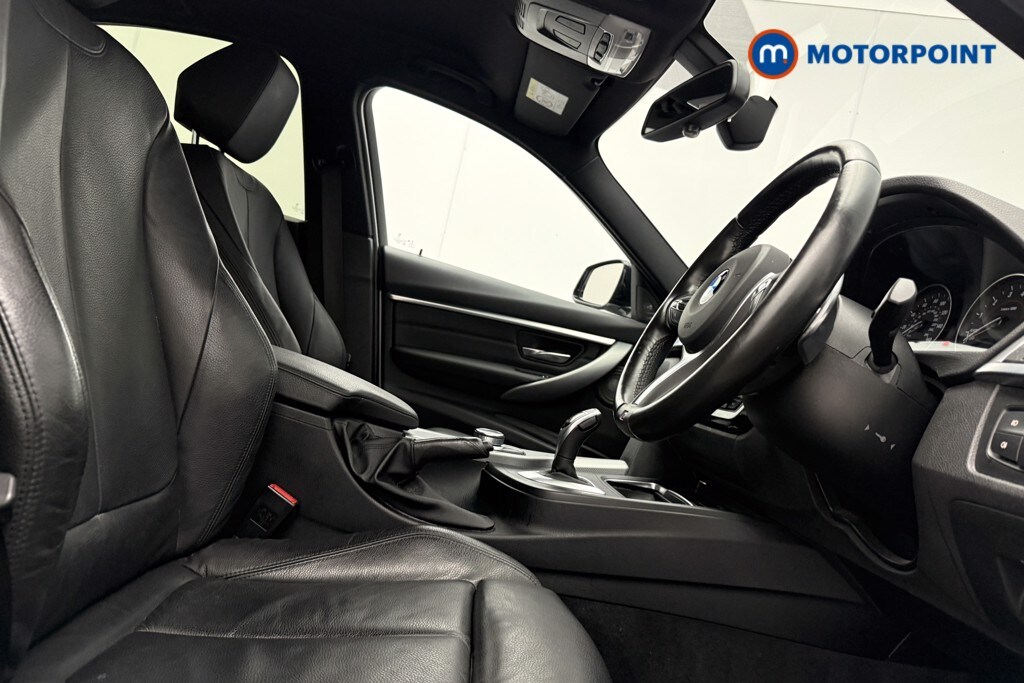 Used BMW 3 Series for sale - 77916732: Photo 16