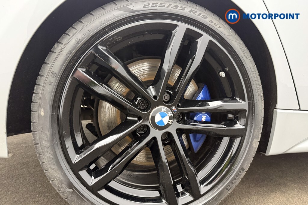 Used BMW 3 Series for sale - 77916732: Photo 17