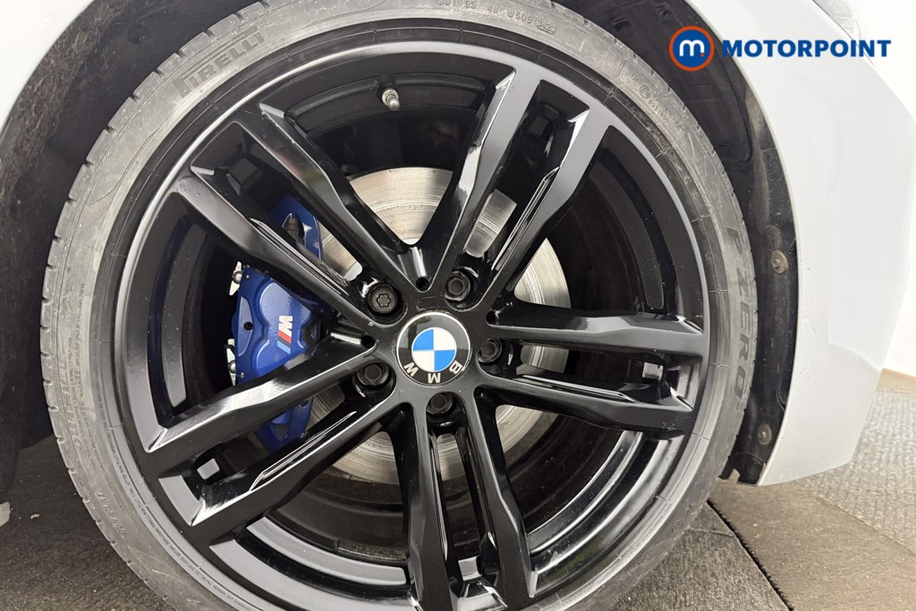 Used BMW 3 Series for sale - 77916732: Photo 18