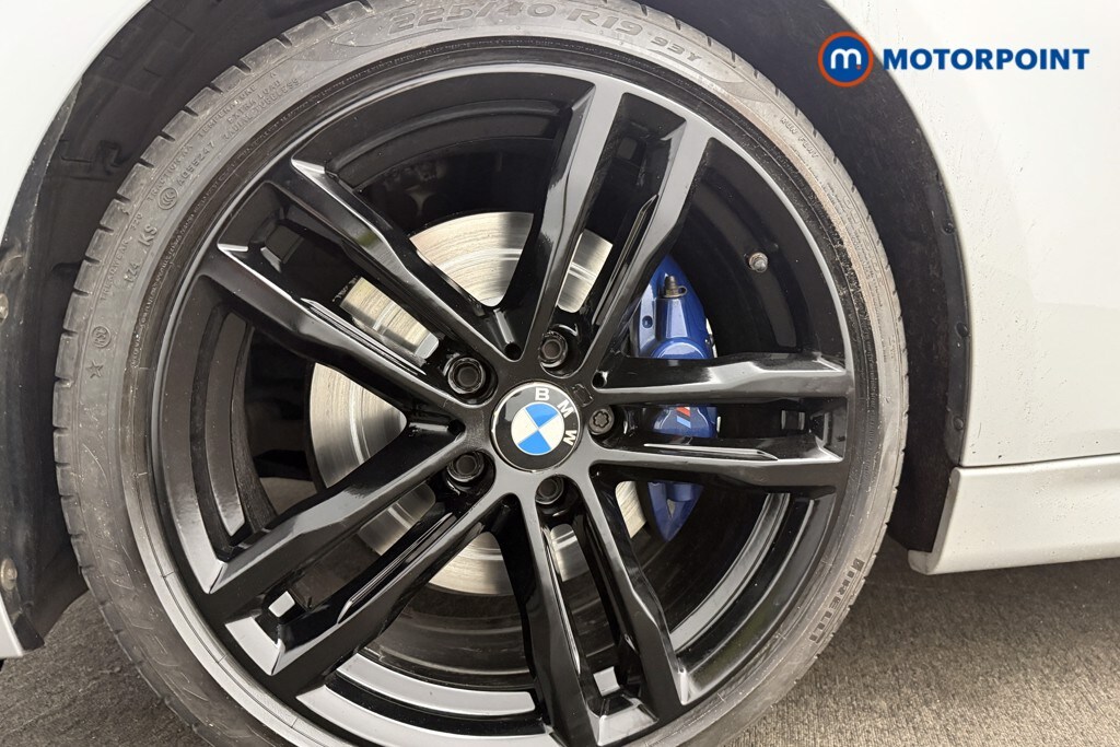 Used BMW 3 Series for sale - 77916732: Photo 19