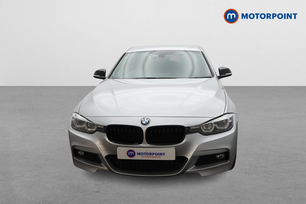 Used BMW 3 Series for sale - 77916732: Photo 2